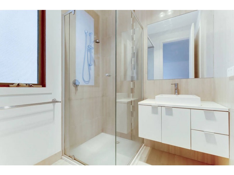 11A McNICOL CLOSE, Meadow Heights VIC 3048