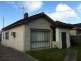 12  EDWARD STREET, Fawkner VIC 3060