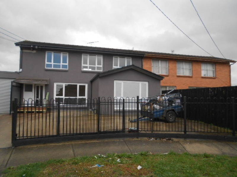 31 ROSEDALE CRESCENT, Dallas VIC 3047