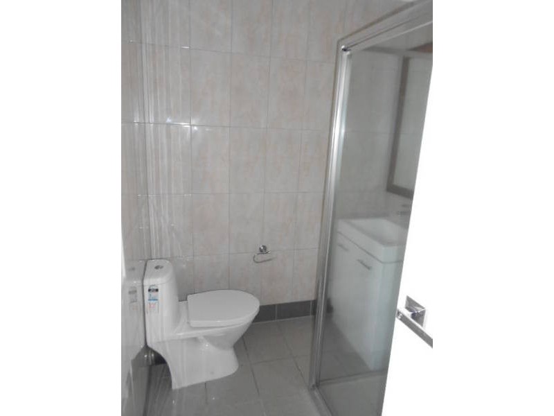 31 ROSEDALE CRESCENT, Dallas VIC 3047