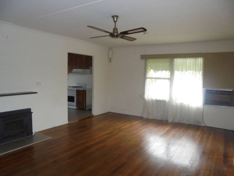 12 MARONG COURT, Broadmeadows VIC 3047