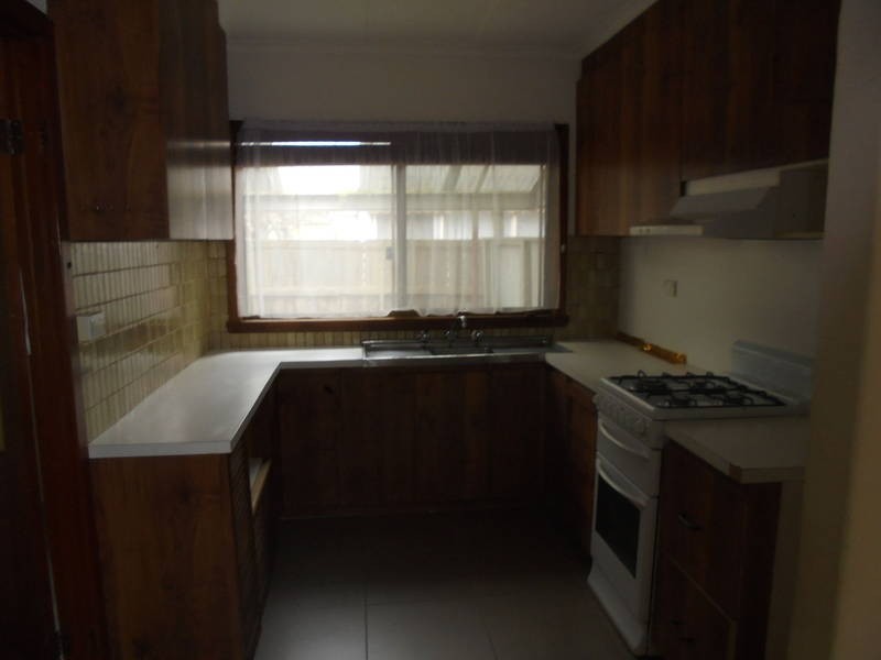 12 MARONG COURT, Broadmeadows VIC 3047