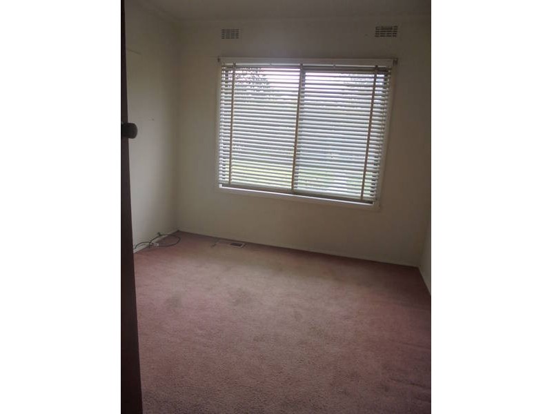 12 MARONG COURT, Broadmeadows VIC 3047