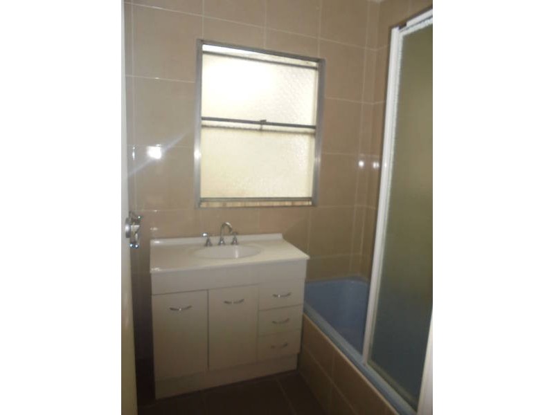 12 MARONG COURT, Broadmeadows VIC 3047