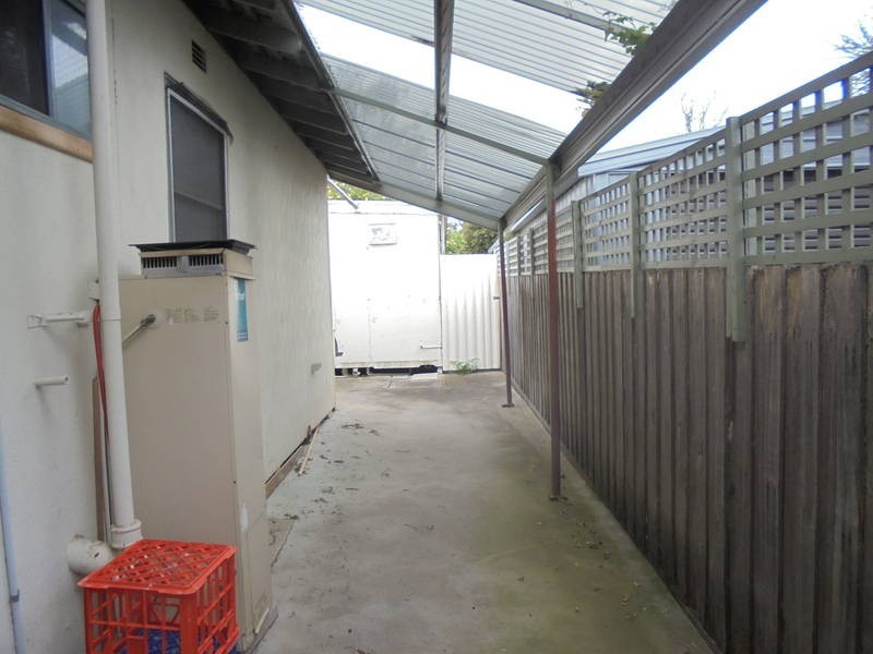 12 MARONG COURT, Broadmeadows VIC 3047