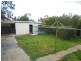12 MARONG COURT, Broadmeadows VIC 3047