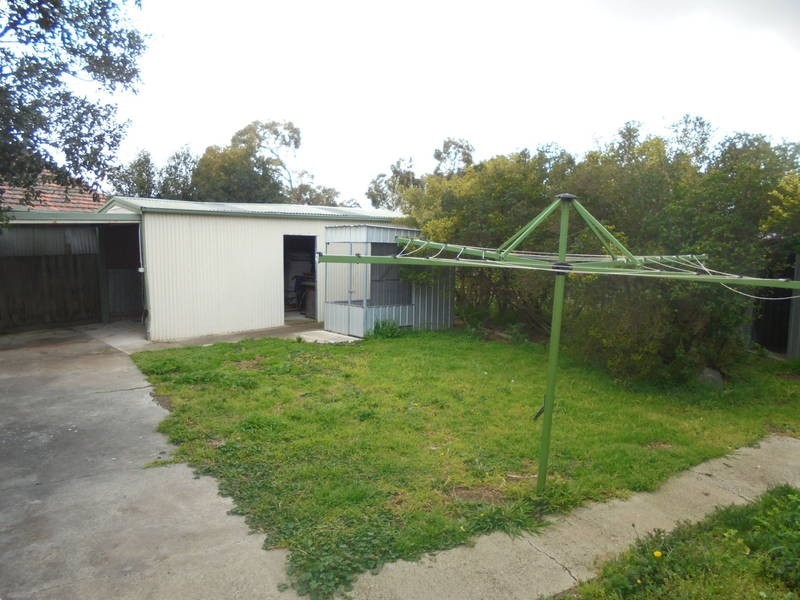 12 MARONG COURT, Broadmeadows VIC 3047