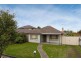 73 ARGYLE STREET, Fawkner VIC 3060