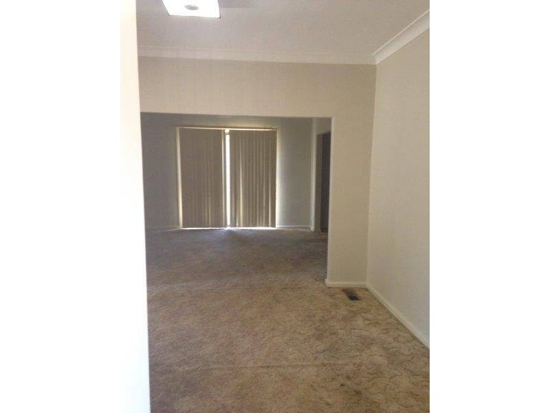 73 ARGYLE STREET, Fawkner VIC 3060