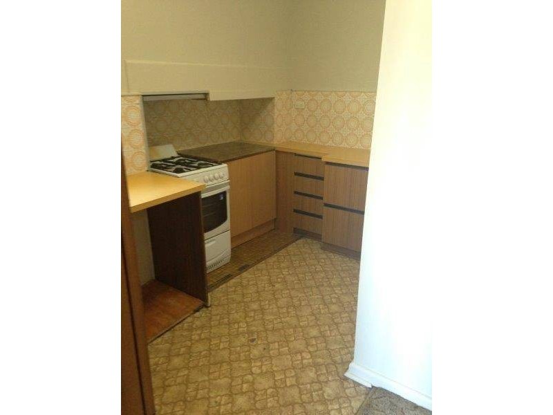 73 ARGYLE STREET, Fawkner VIC 3060