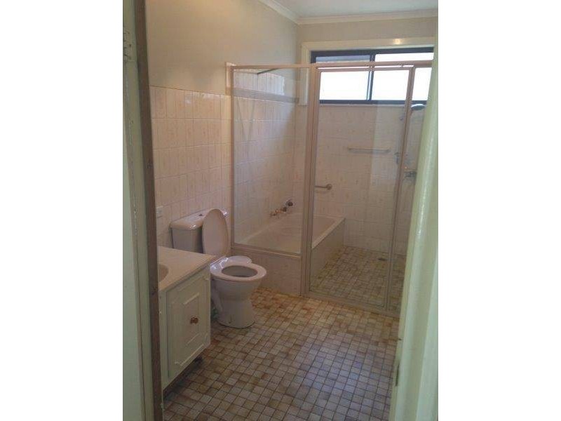 73 ARGYLE STREET, Fawkner VIC 3060