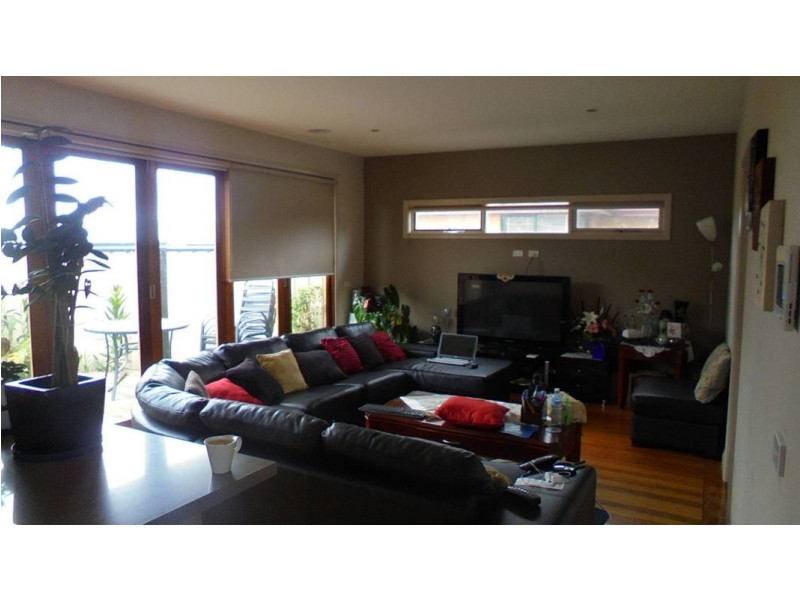 1/923 PASCOE VALE ROAD, Glenroy VIC 3046