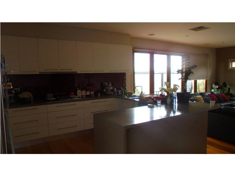 1/923 PASCOE VALE ROAD, Glenroy VIC 3046