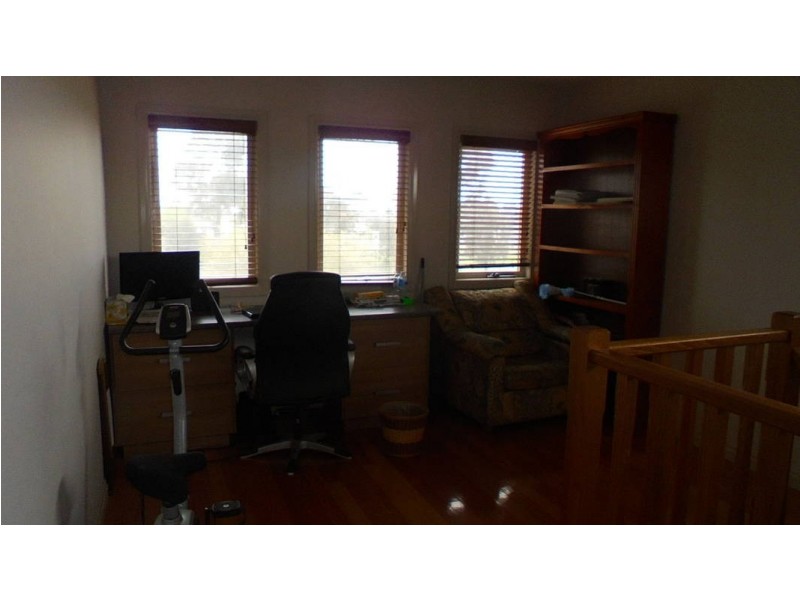 1/923 PASCOE VALE ROAD, Glenroy VIC 3046