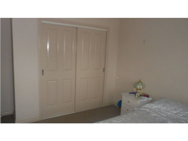 1/923 PASCOE VALE ROAD, Glenroy VIC 3046