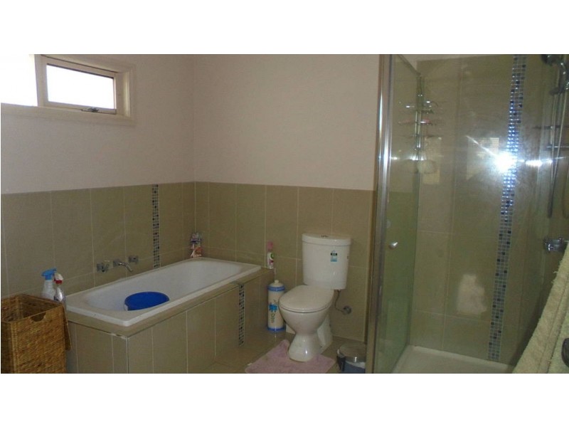 1/923 PASCOE VALE ROAD, Glenroy VIC 3046