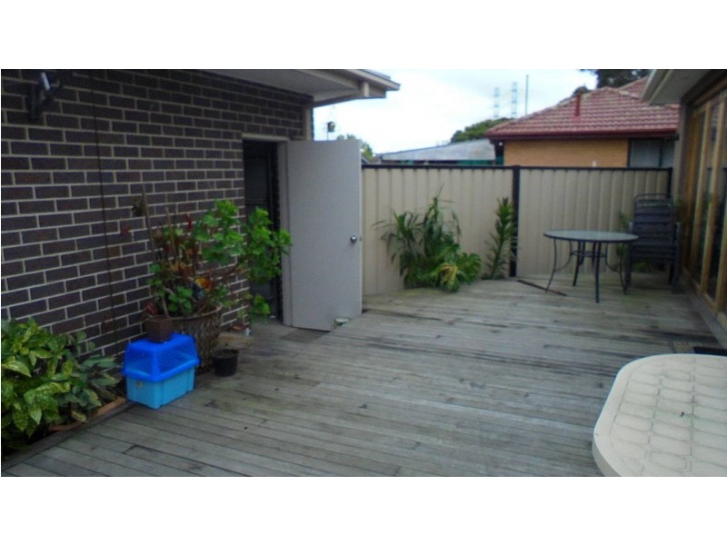 1/923 PASCOE VALE ROAD, Glenroy VIC 3046