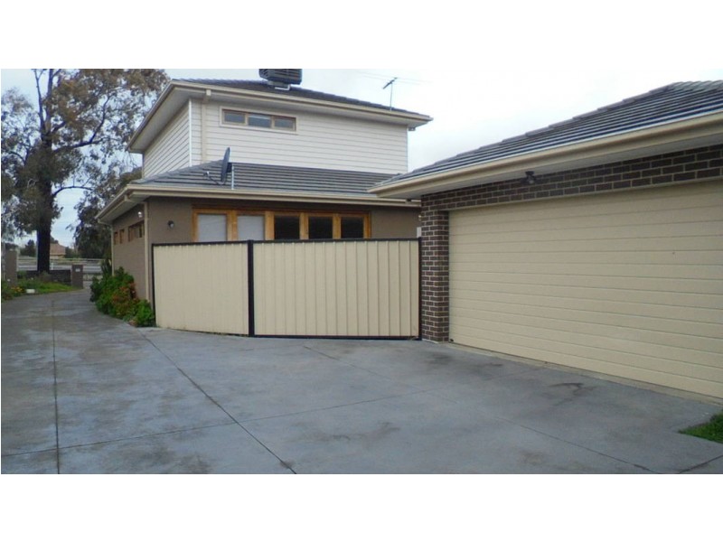 1/923 PASCOE VALE ROAD, Glenroy VIC 3046