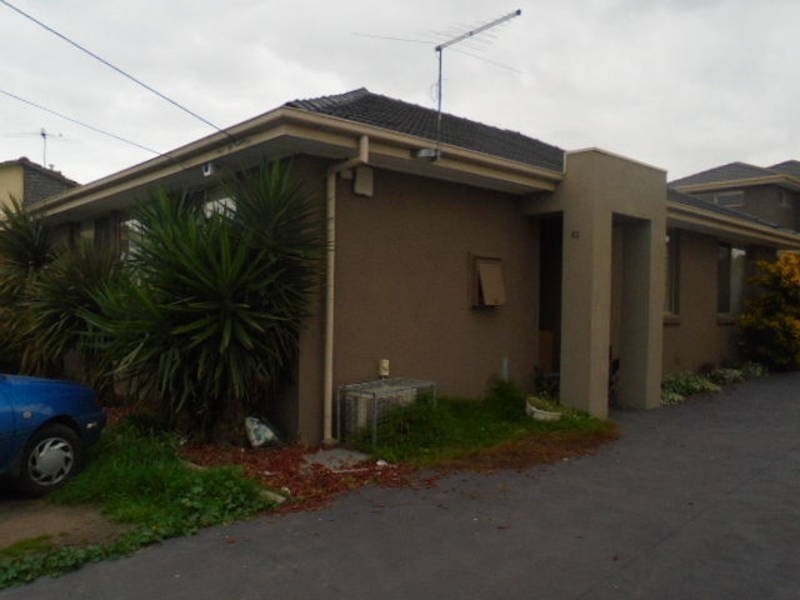 82 CUTHBERT STREET, Broadmeadows VIC 3047