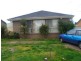 82 CUTHBERT STREET, Broadmeadows VIC 3047