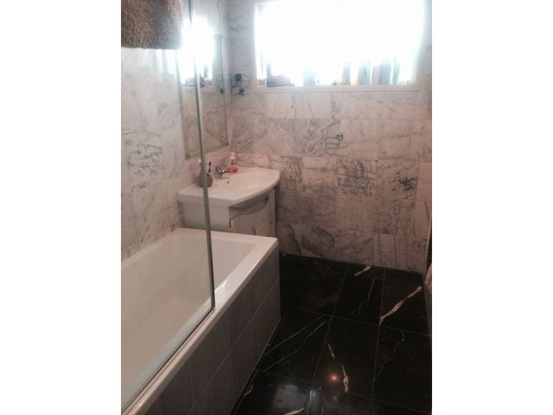 19 CASSINIA CRESCENT, Meadow Heights VIC 3048