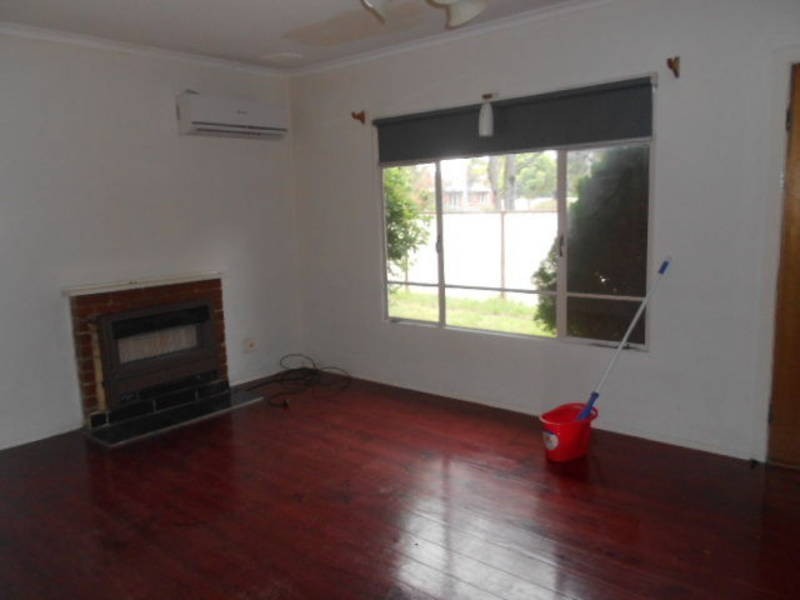 189 Daley Street, Glenroy VIC 3046