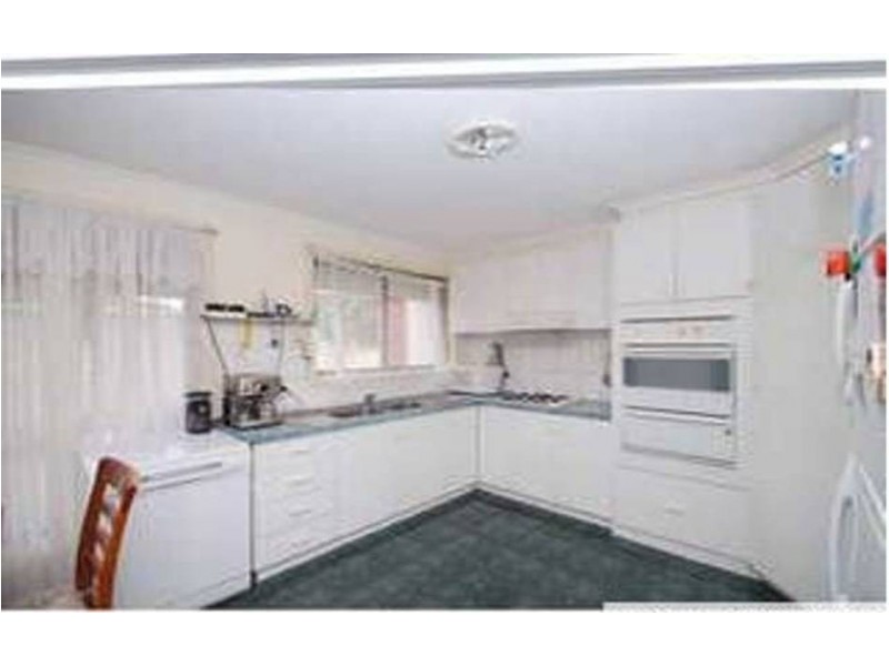 60 ASHLEIGH CRESCENT, Meadow Heights VIC 3048