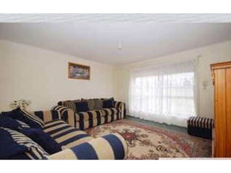 60 ASHLEIGH CRESCENT, Meadow Heights VIC 3048