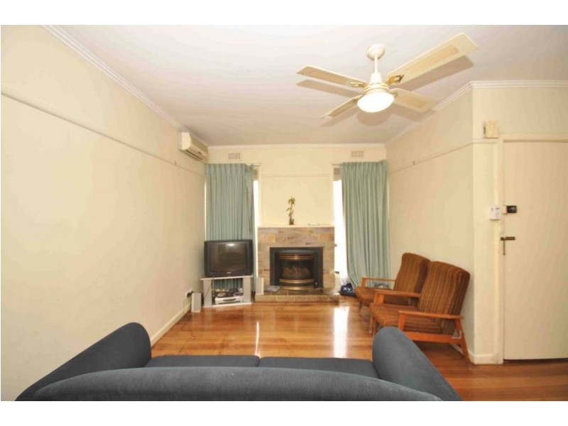 14 OSWAY STREET, Broadmeadows VIC 3047