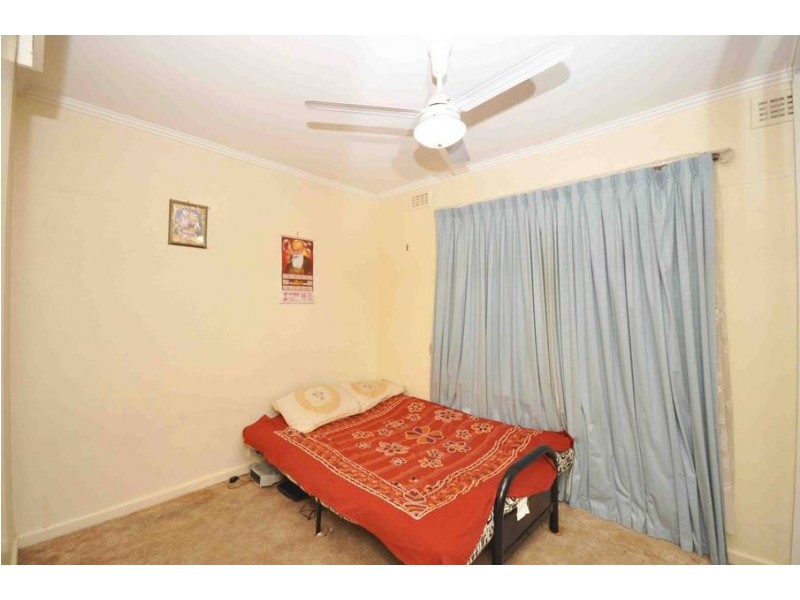 14 OSWAY STREET, Broadmeadows VIC 3047