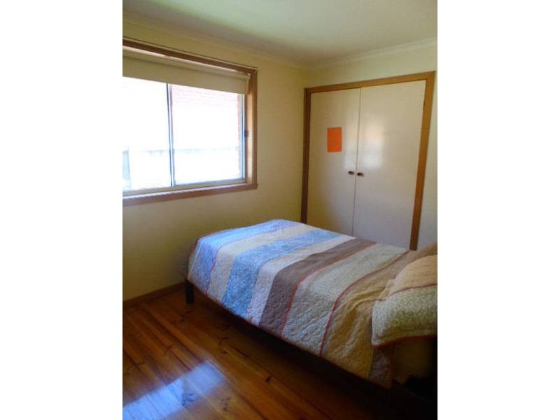 12 GIMLET CLOSE, Meadow Heights VIC 3048