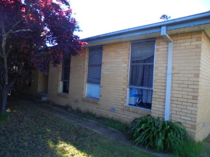 1227 PASCOE VALE ROAD, Broadmeadows VIC 3047