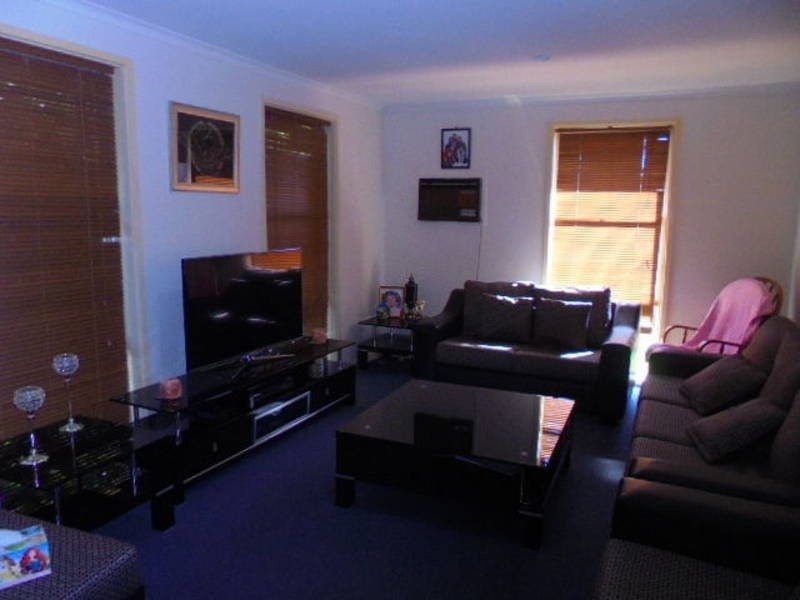 1227 PASCOE VALE ROAD, Broadmeadows VIC 3047