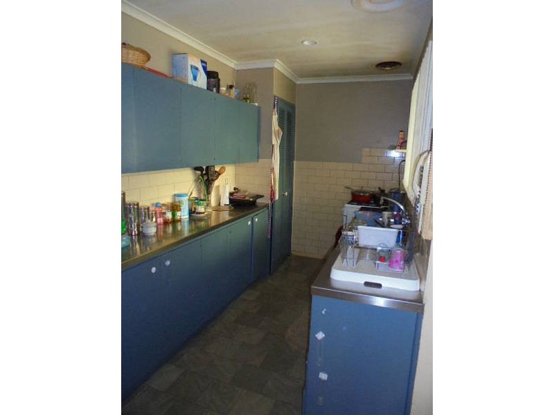 1227 PASCOE VALE ROAD, Broadmeadows VIC 3047