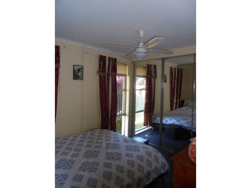 1227 PASCOE VALE ROAD, Broadmeadows VIC 3047