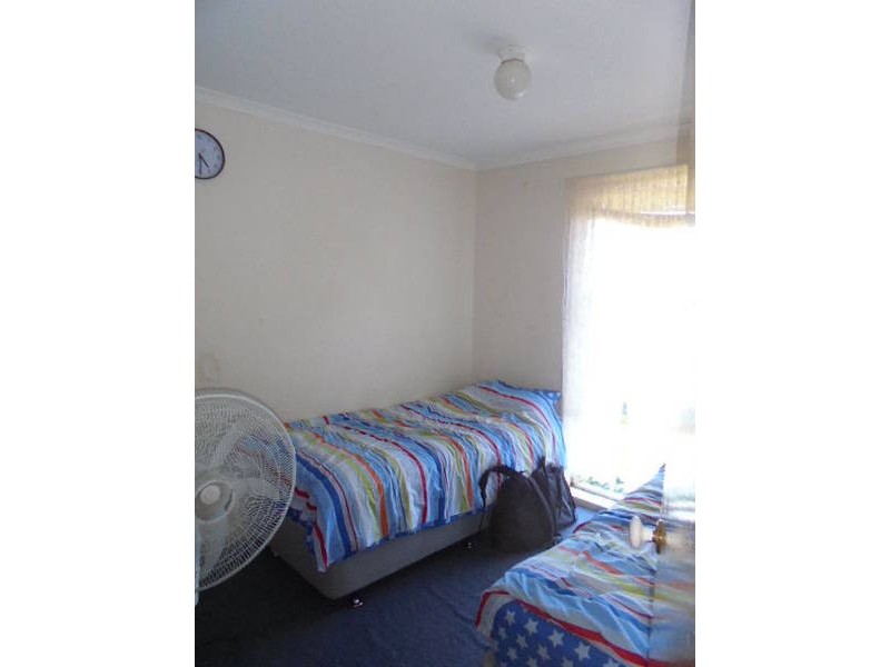 1227 PASCOE VALE ROAD, Broadmeadows VIC 3047