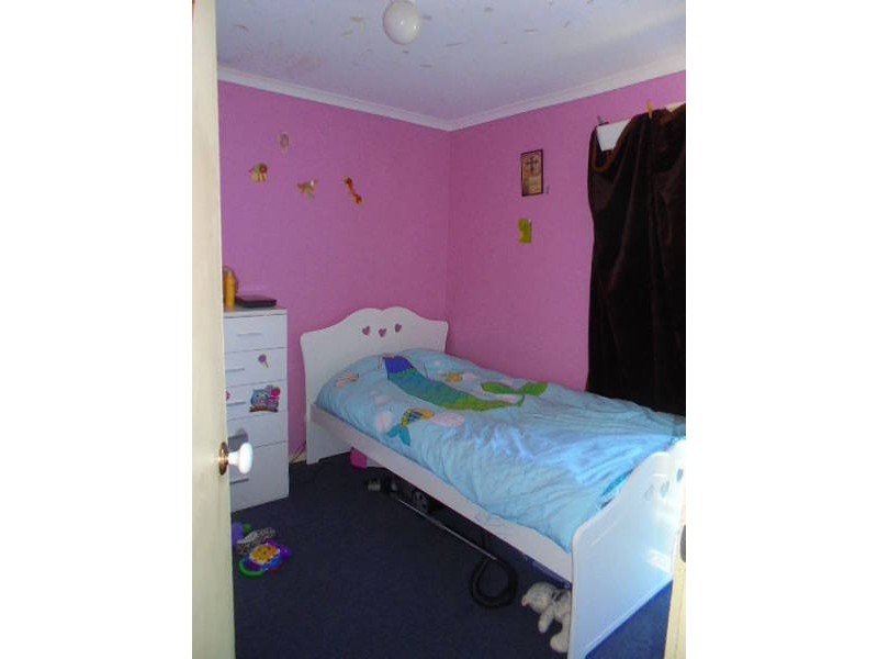 1227 PASCOE VALE ROAD, Broadmeadows VIC 3047