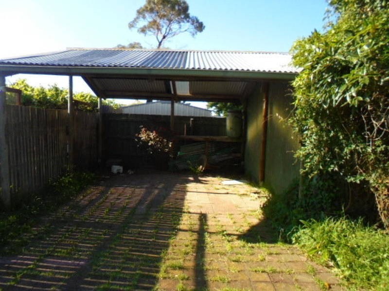 1227 PASCOE VALE ROAD, Broadmeadows VIC 3047