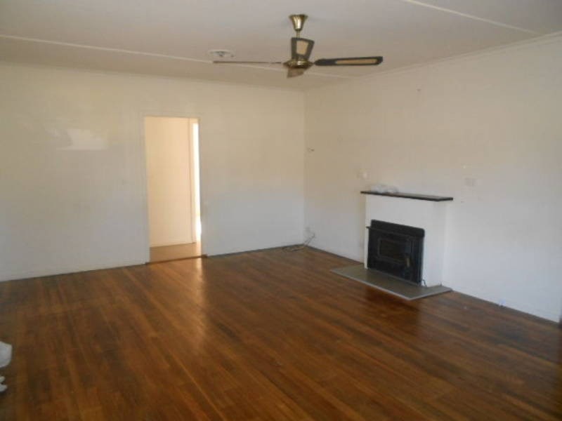 12 MARONG COURT, Broadmeadows VIC 3047