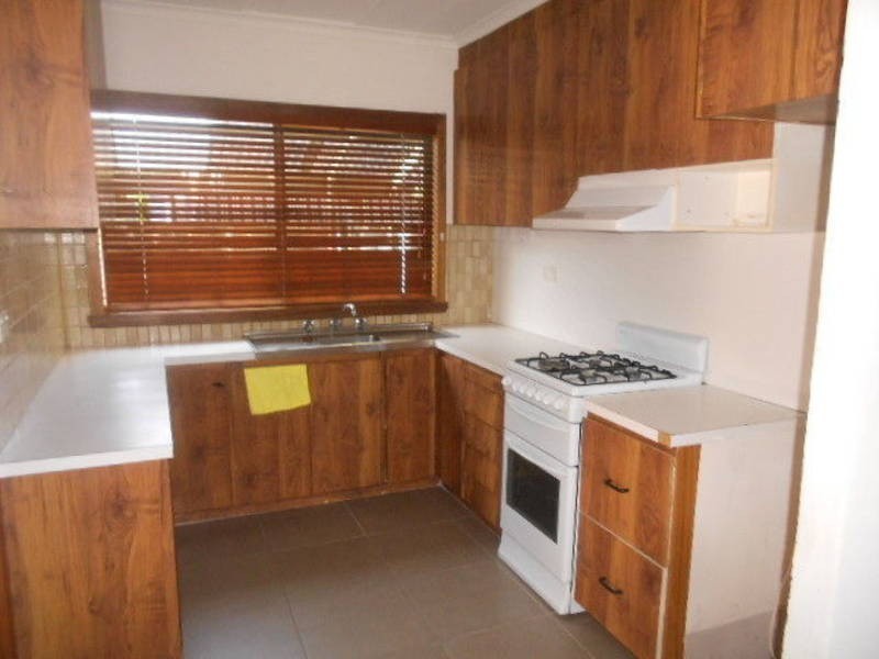 12 MARONG COURT, Broadmeadows VIC 3047