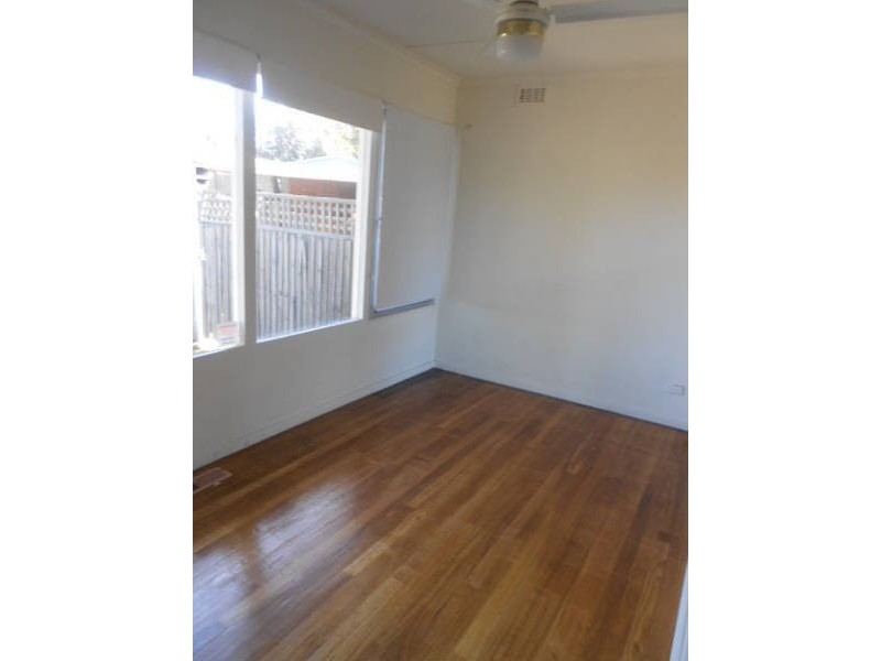 12 MARONG COURT, Broadmeadows VIC 3047