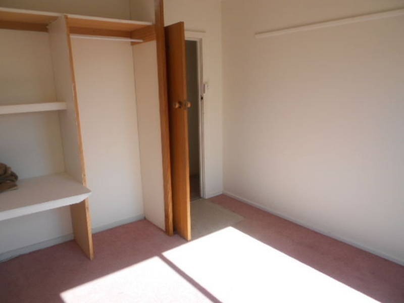 12 MARONG COURT, Broadmeadows VIC 3047