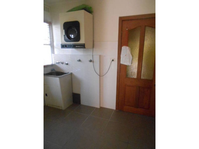 12 MARONG COURT, Broadmeadows VIC 3047