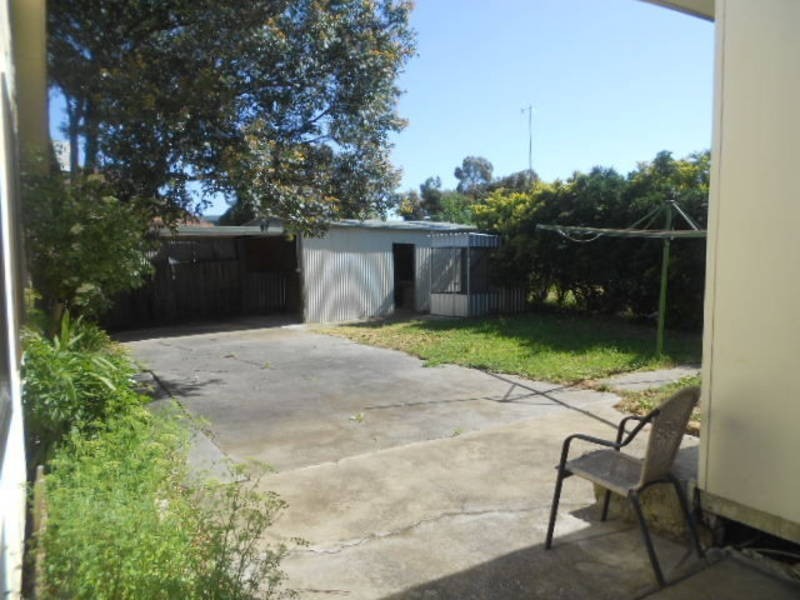 12 MARONG COURT, Broadmeadows VIC 3047