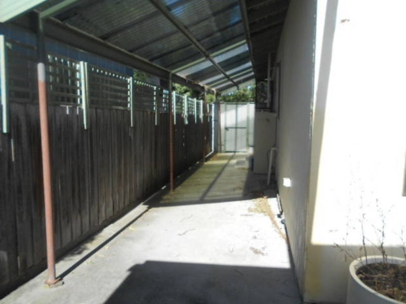 12 MARONG COURT, Broadmeadows VIC 3047