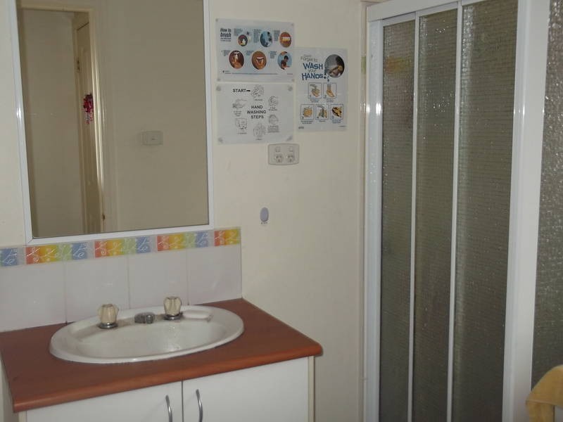 41 RIO GRANDE BLVD, Roxburgh Park VIC 3064