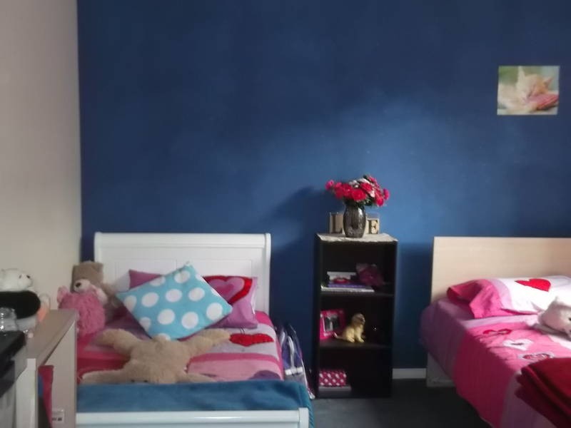 41 RIO GRANDE BLVD, Roxburgh Park VIC 3064