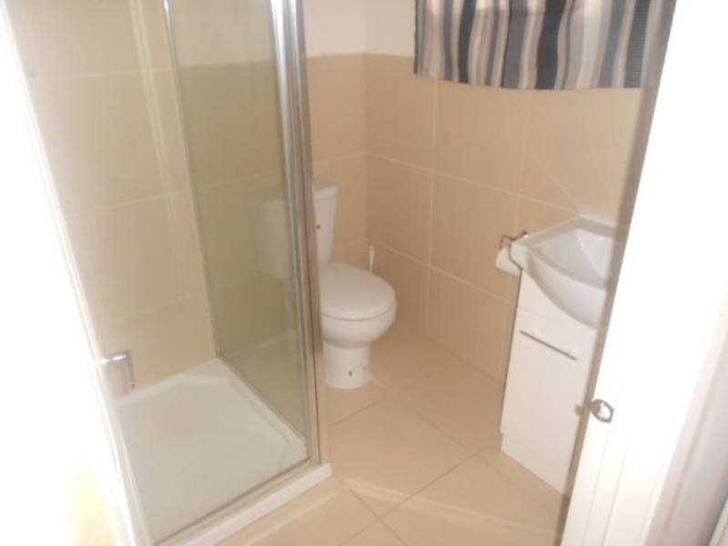 18A BROOKVALE COURT, Roxburgh Park VIC 3064