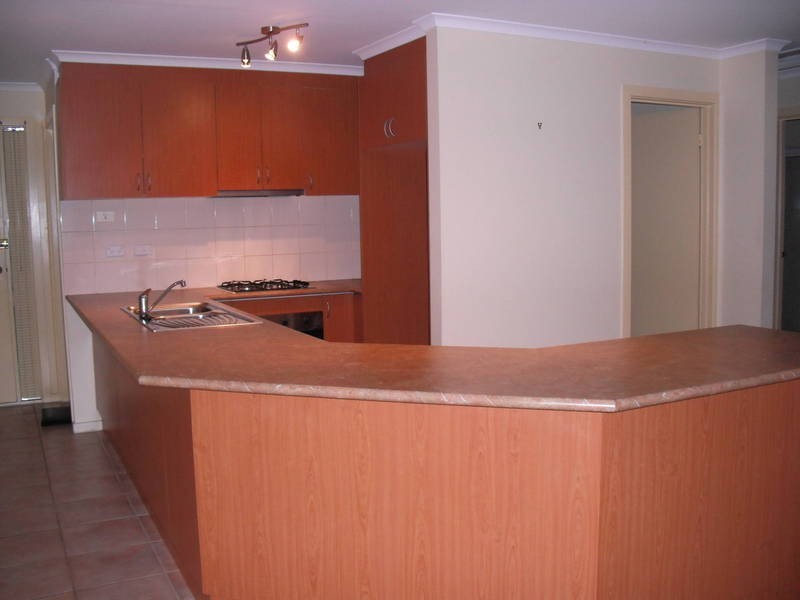 3/21 COLIN COURT, Broadmeadows VIC 3047