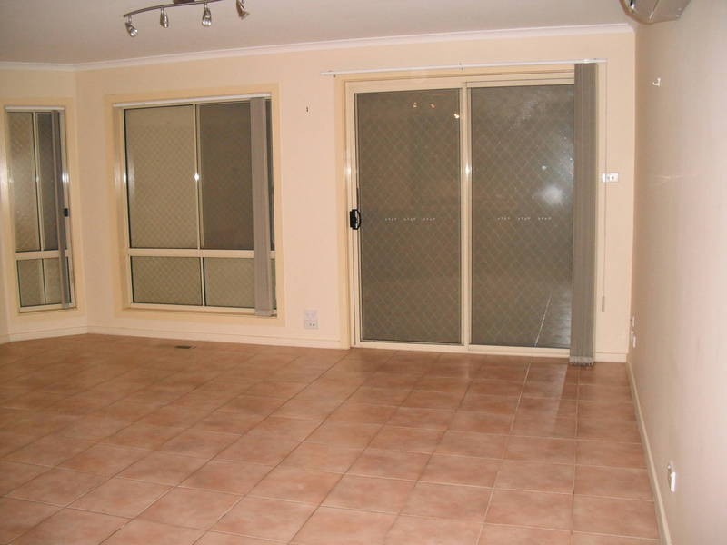 3/21 COLIN COURT, Broadmeadows VIC 3047